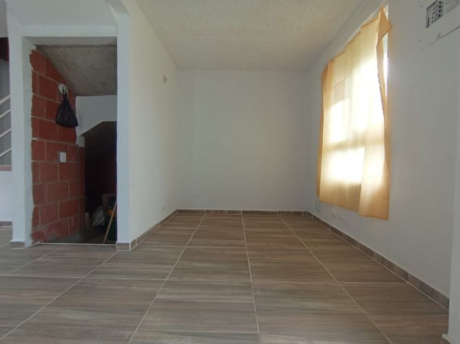 Casa de 3 alcobas en arriendo en La Candelaria, Candelaria, 61 m² · foto 7 de 14