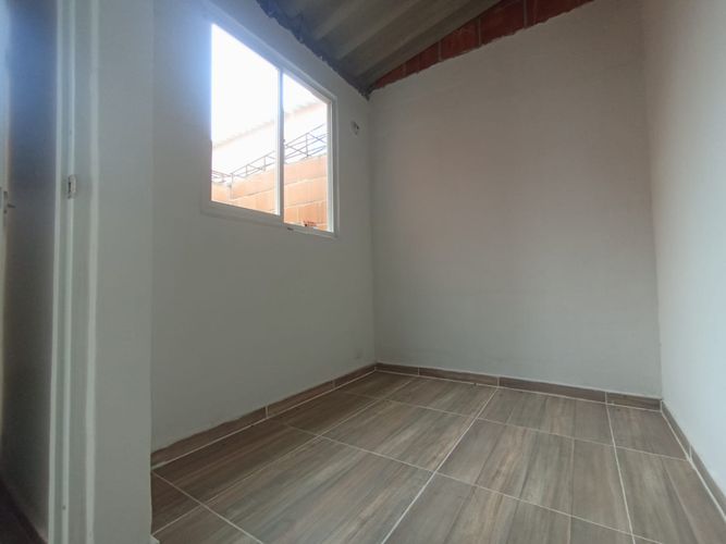 Casa de 3 alcobas en arriendo en La Candelaria, Candelaria, 61 m² · foto 8 de 14