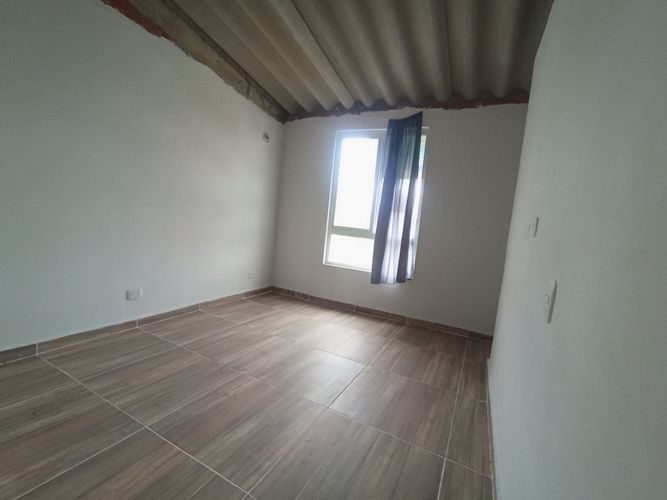 Casa de 3 alcobas en arriendo en La Candelaria, Candelaria, 61 m² · foto 13 de 14