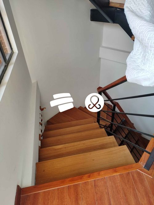 Casa de 3 alcobas en venta en El Abra, Cota, 103 m² · foto 6 de 24