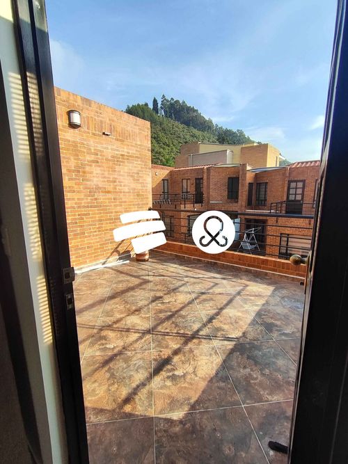 Casa de 3 alcobas en venta en El Abra, Cota, 103 m² · foto 8 de 24