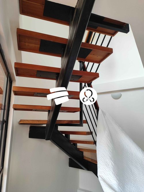 Casa de 3 alcobas en venta en El Abra, Cota, 103 m² · foto 9 de 24