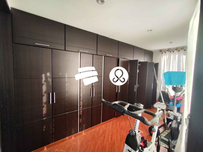 Casa de 3 alcobas en venta en El Abra, Cota, 103 m² · foto 10 de 24