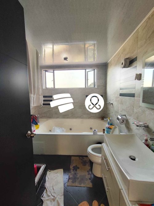 Casa de 3 alcobas en venta en El Abra, Cota, 103 m² · foto 11 de 24