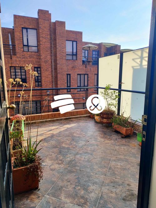 Casa de 3 alcobas en venta en El Abra, Cota, 103 m² · foto 12 de 24