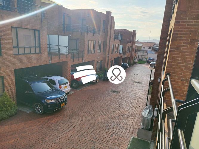 Casa de 3 alcobas en venta en El Abra, Cota, 103 m² · foto 14 de 24