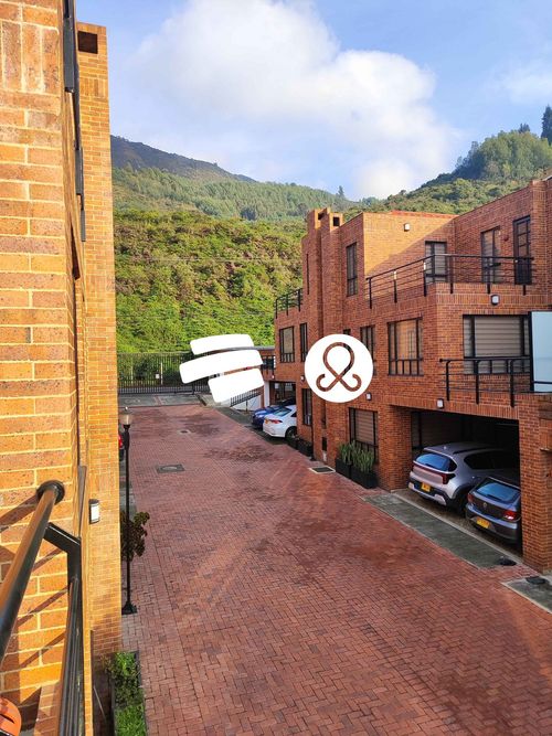 Casa de 3 alcobas en venta en El Abra, Cota, 103 m² · foto 15 de 24