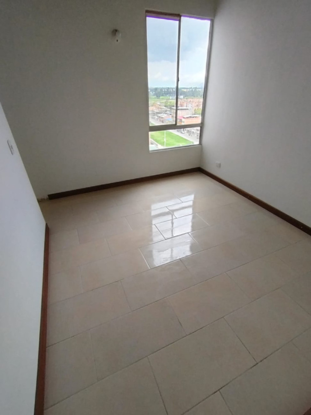 Apartamento en venta en San pedro, Madrid 3