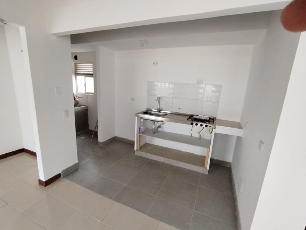 Apartamento en venta en San pedro, Madrid 4