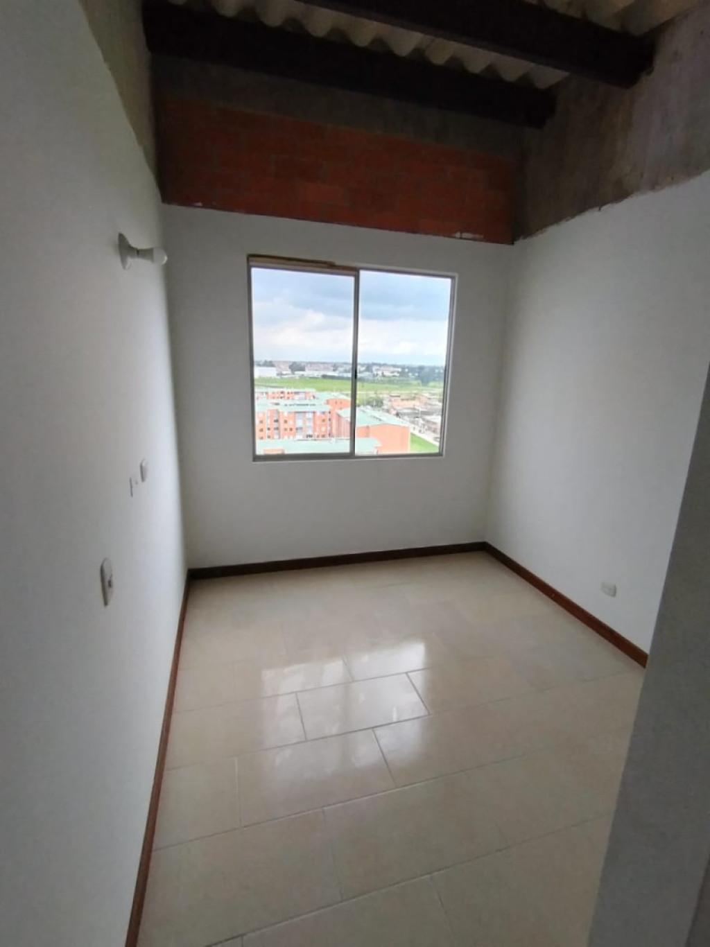Apartamento en venta en San pedro, Madrid 5