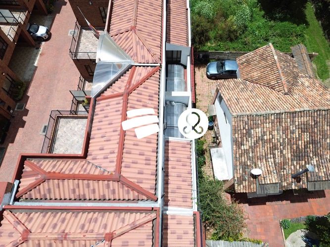 Casa de 3 alcobas en venta en El Abra, Cota, 103 m² · foto 18 de 24