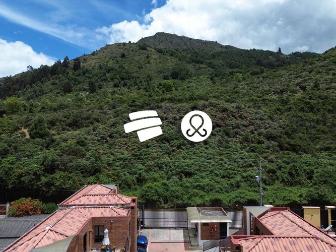 Casa de 3 alcobas en venta en El Abra, Cota, 103 m² · foto 24 de 24