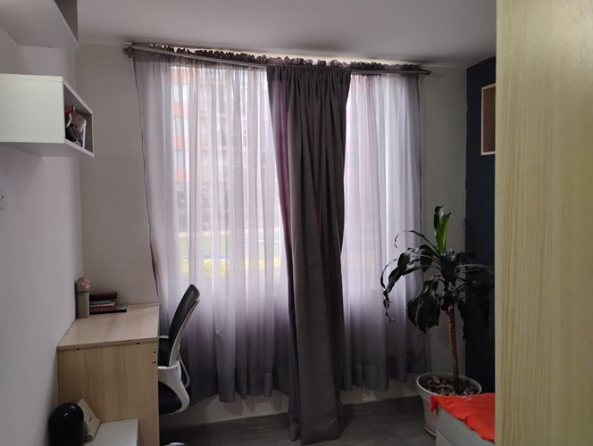 Apartamento de 4 alcobas en venta en La Prosperidad, Madrid, 64 m² · foto 13 de 24
