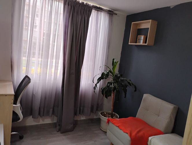 Apartamento de 4 alcobas en venta en La Prosperidad, Madrid, 64 m² · foto 14 de 24