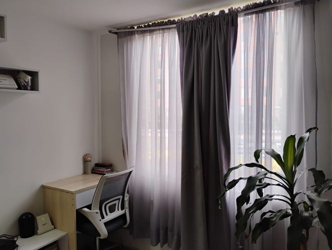 Apartamento de 4 alcobas en venta en La Prosperidad, Madrid, 64 m² · foto 20 de 24