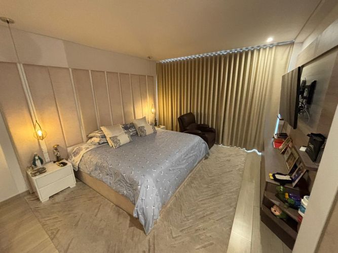 Casa de 5 alcobas en arriendo en Quirinal, Bogotá, 160 m² · foto 4 de 19