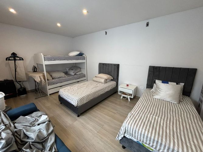 Casa de 5 alcobas en arriendo en Quirinal, Bogotá, 160 m² · foto 9 de 19