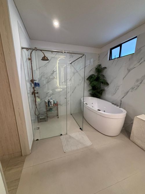 Casa de 5 alcobas en arriendo en Quirinal, Bogotá, 160 m² · foto 10 de 19