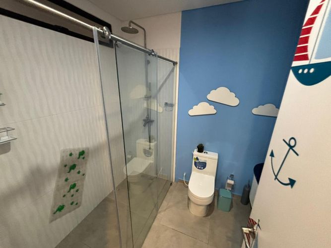 Casa de 5 alcobas en arriendo en Quirinal, Bogotá, 160 m² · foto 11 de 19