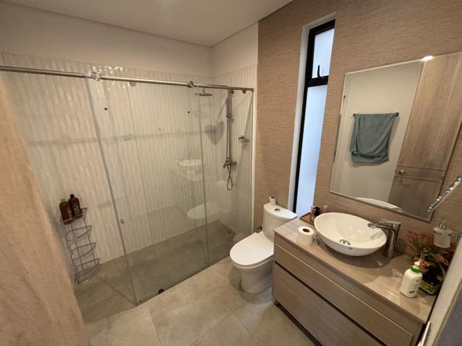 Casa de 5 alcobas en arriendo en Quirinal, Bogotá, 160 m² · foto 12 de 19
