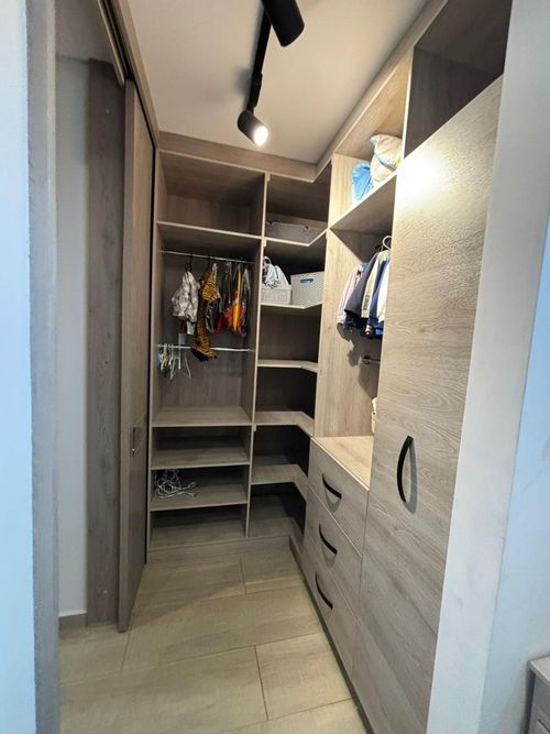 Casa de 5 alcobas en arriendo en Quirinal, Bogotá, 160 m² · foto 16 de 19