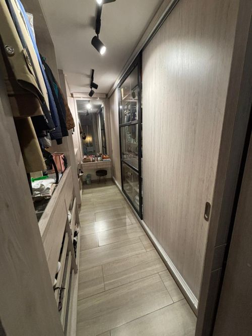 Casa de 5 alcobas en arriendo en Quirinal, Bogotá, 160 m² · foto 17 de 19