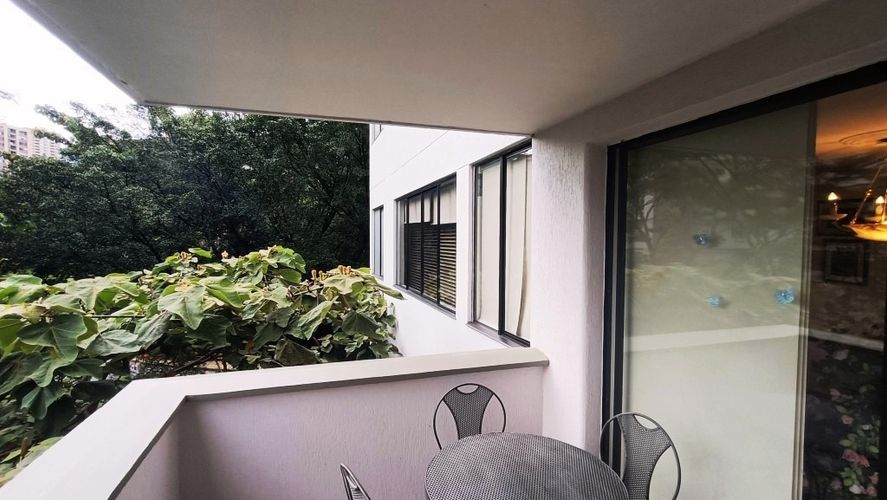Apartamento de 3 alcobas en venta en San Lucas, Medellín, 205 m² · foto 14 de 24