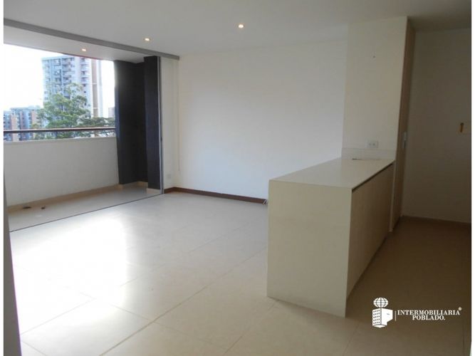 Apartamento de 2 alcobas en arriendo en Loma De Los Gonzalez, Medellín, 86 m² · foto 6 de 15