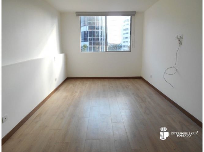 Apartamento de 2 alcobas en arriendo en Loma De Los Gonzalez, Medellín, 86 m² · foto 7 de 15