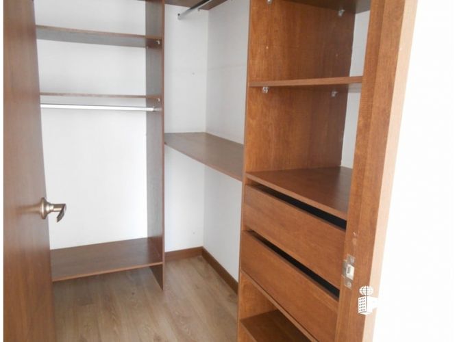 Apartamento de 2 alcobas en arriendo en Loma De Los Gonzalez, Medellín, 86 m² · foto 9 de 15