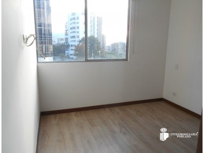 Apartamento de 2 alcobas en arriendo en Loma De Los Gonzalez, Medellín, 86 m² · foto 11 de 15