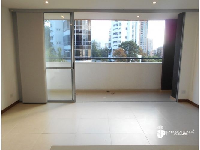 Apartamento de 2 alcobas en arriendo en Loma De Los Gonzalez, Medellín, 86 m² · foto 14 de 15