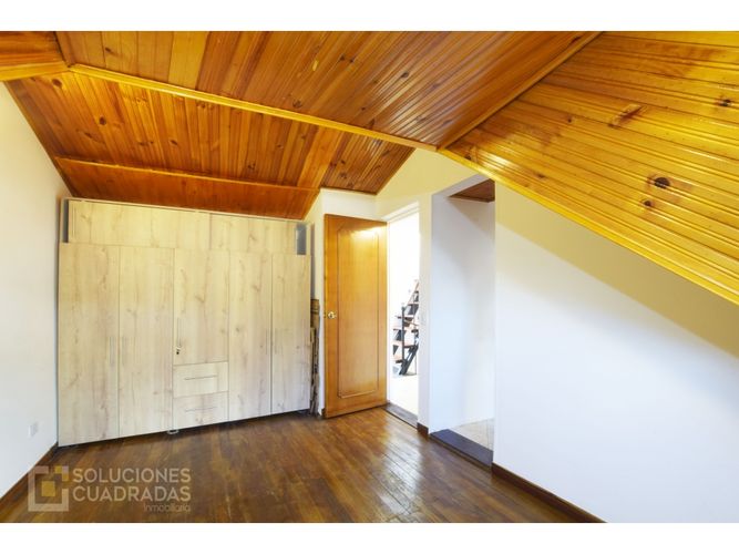 Casa de 4 alcobas en venta en Centro, Sopó, 135 m² · foto 5 de 10