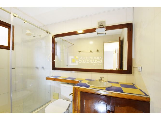 Casa de 4 alcobas en venta en Centro, Sopó, 135 m² · foto 6 de 10