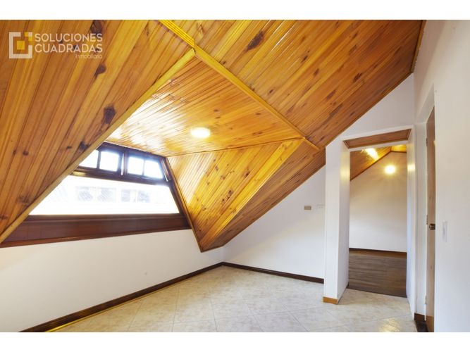 Casa de 4 alcobas en venta en Centro, Sopó, 135 m² · foto 7 de 10