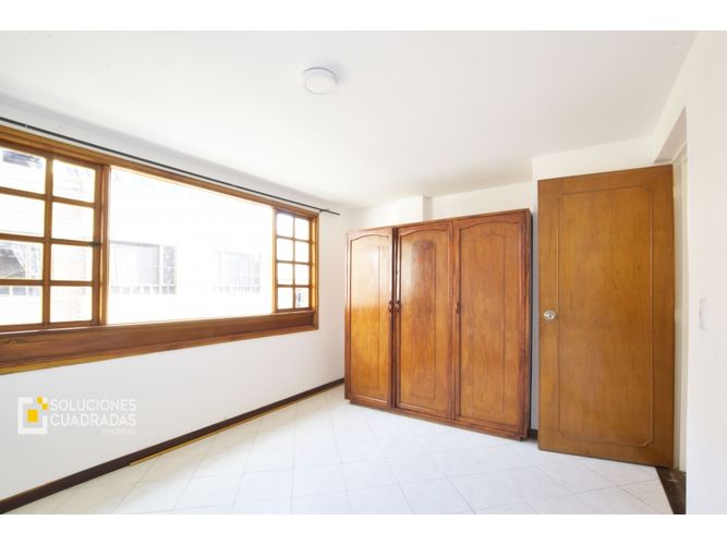 Casa de 4 alcobas en venta en Centro, Sopó, 135 m² · foto 8 de 10
