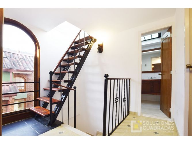 Casa de 4 alcobas en venta en Centro, Sopó, 135 m² · foto 9 de 10