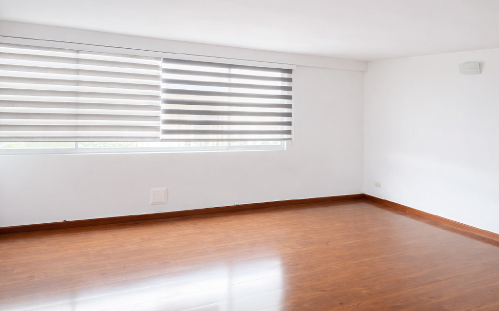 Apartamento en venta en Gran Granada, Bogotá · foto 2 de 24