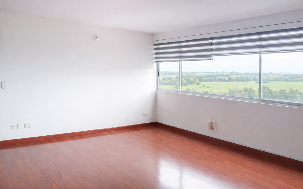 Apartamento en venta en Gran Granada, Bogotá · foto 3 de 24