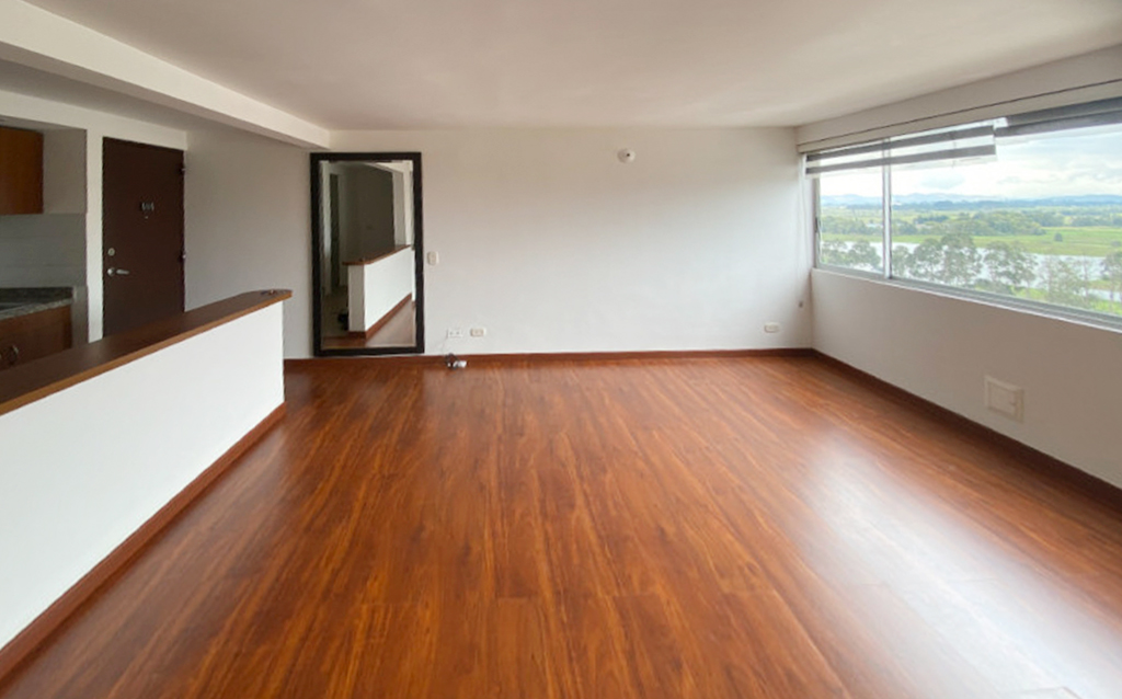 Apartamento en venta en Gran Granada, Bogotá · foto 4 de 24