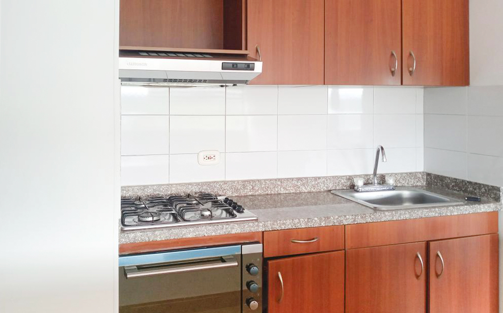 Apartamento en venta en Gran Granada, Bogotá · foto 9 de 24