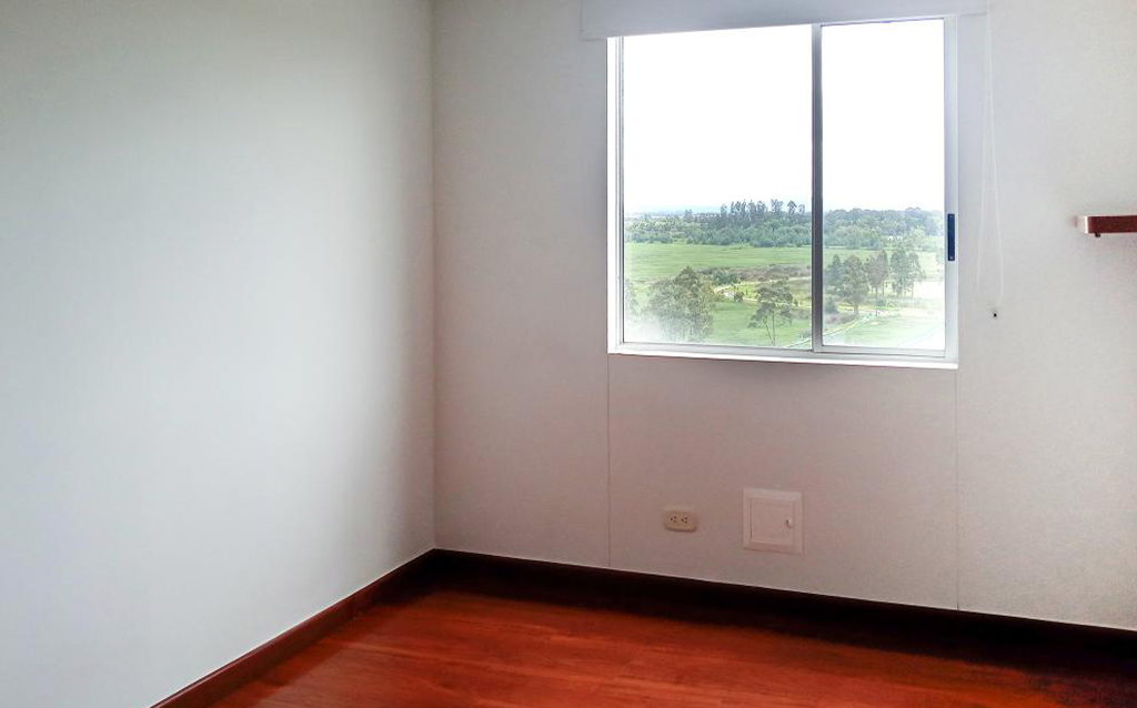 Apartamento en venta en Gran Granada, Bogotá · foto 10 de 24