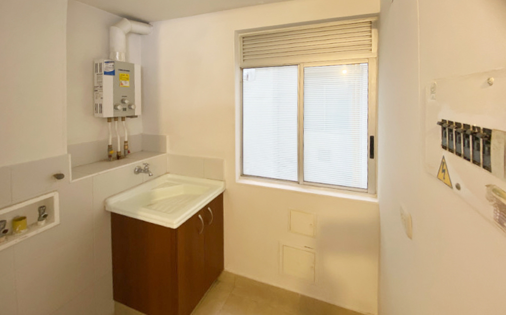 Apartamento en venta en Gran Granada, Bogotá · foto 11 de 24