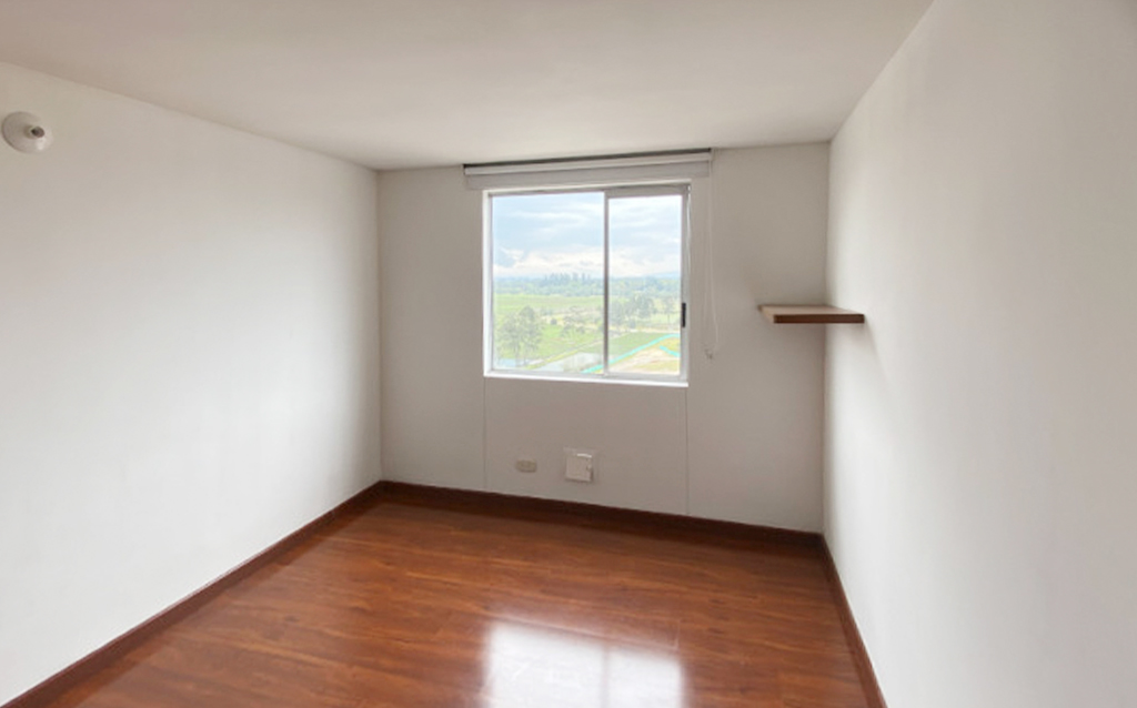 Apartamento en venta en Gran Granada, Bogotá · foto 12 de 24