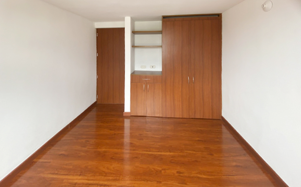 Apartamento en venta en Gran Granada, Bogotá · foto 13 de 24