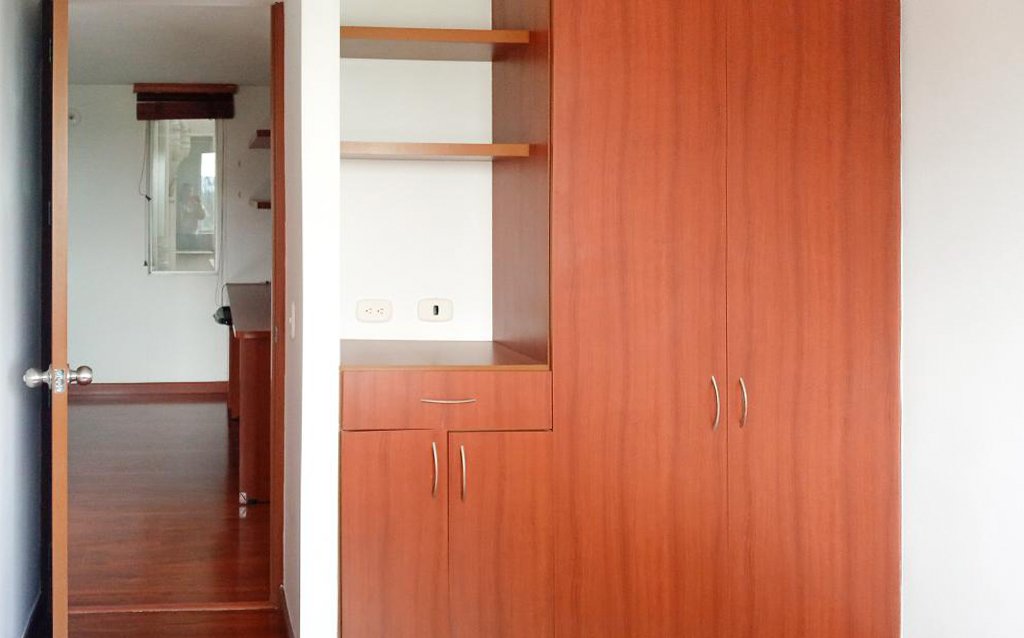 Apartamento en venta en Gran Granada, Bogotá · foto 14 de 24