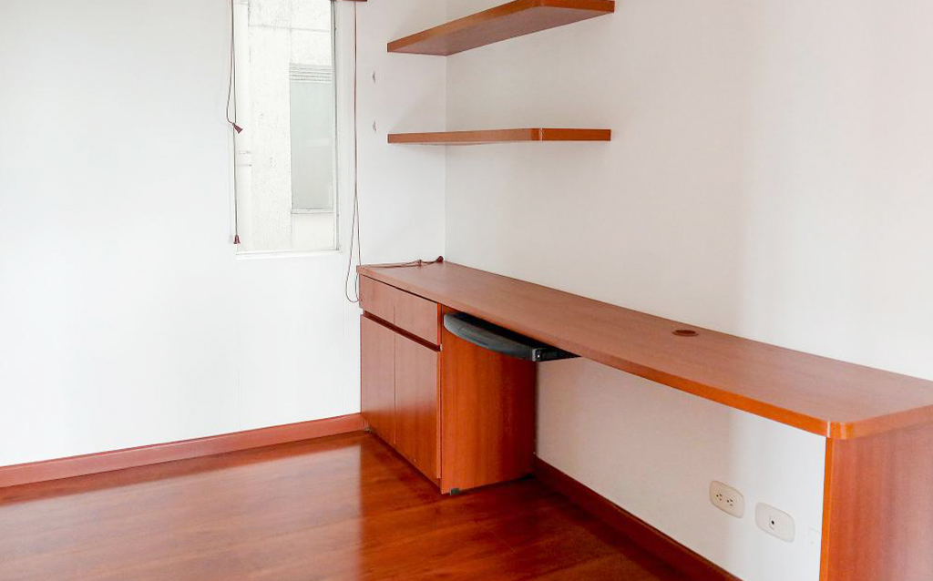 Apartamento en venta en Gran Granada, Bogotá · foto 15 de 24