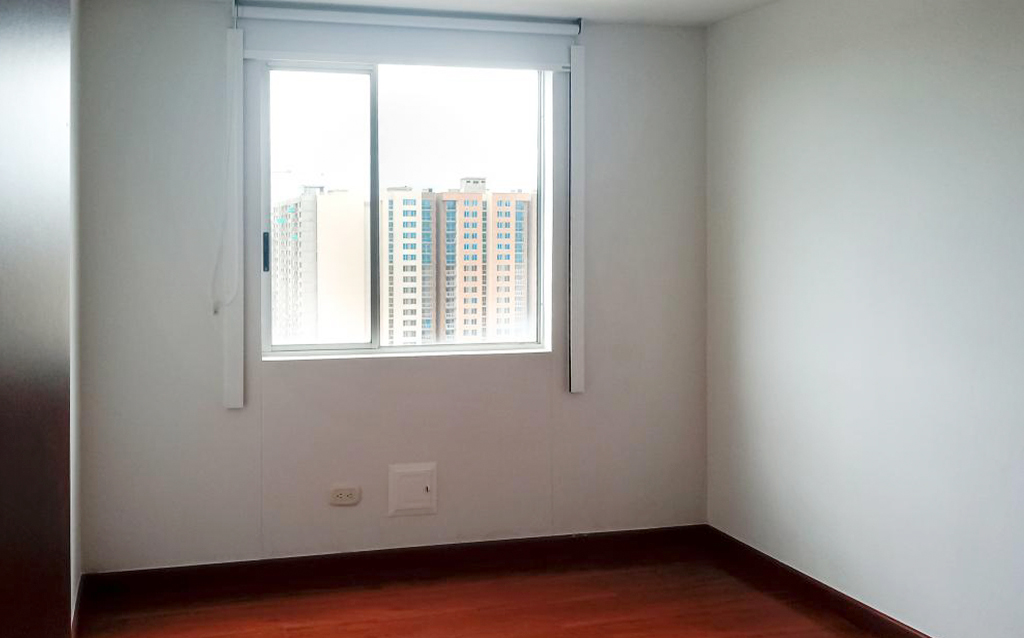 Apartamento en venta en Gran Granada, Bogotá · foto 16 de 24