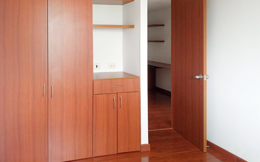 Apartamento en venta en Gran Granada, Bogotá · foto 17 de 24