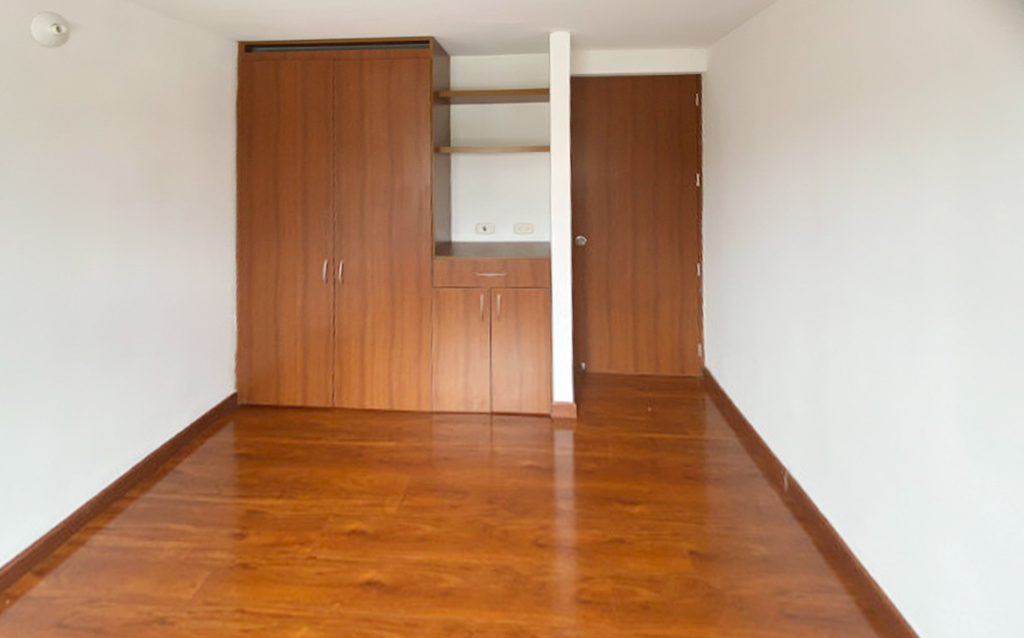 Apartamento en venta en Gran Granada, Bogotá · foto 18 de 24